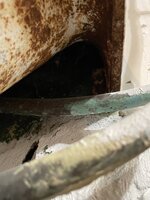 IMG_3758.jpg