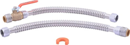 1707317423291.png 1707317423291.png