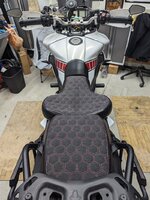 XahwoX1oH8SZ8Coch938v5q6xP53blymS3WZrdMzhI3nG=w800.jpg
