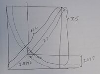 PEX bend.JPG PEX bend.JPG