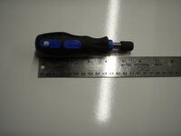 P1010145.JPG