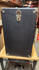 20240206_225617.jpg