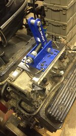 IMG_2173.jpeg