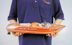 Riva Aquarama Model.jpg