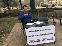 Change-My-Mind.jpg