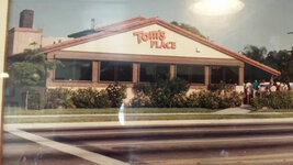Tom's Place #2.jpg