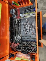 20240208_075905.jpg