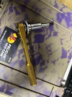 IMG_2668.jpeg