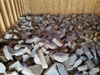 20170426_191357.jpg