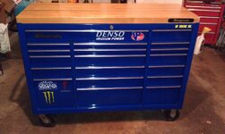 Snap on Box.jpg