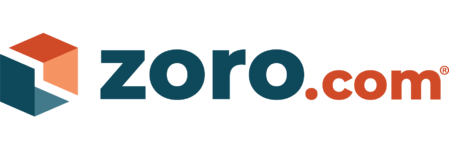 zorocom-logo.png