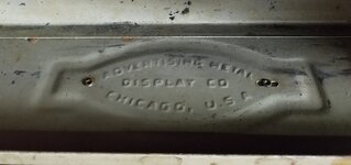 20240208_135445.jpg 20240208_135445.jpg
