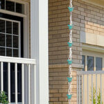 Jasmine Downspout Damage 4.jpg
