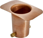 Jasmine Downspout Damage 5.jpg