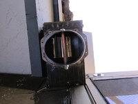 Jasmine Downspout Damage 7.jpg