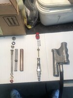 IMG_2180.jpeg IMG_2180.jpeg