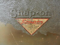DSCN7647.JPG