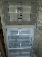 20240130_095637.jpg 20240130_095637.jpg