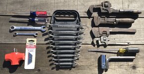 IMG_3030.jpeg