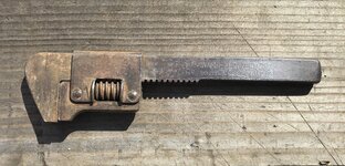 IMG_3036.jpeg
