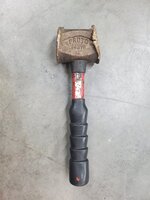 Proto 1431G - Brass Hammer.jpg