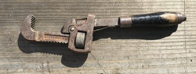 IMG_3043.jpeg