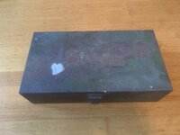 IMG_9040.jpeg