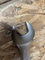IMG_9479.jpeg IMG_9479.jpeg