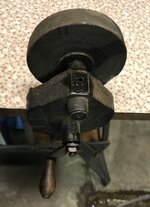 IMG_3002.jpeg