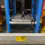 werner_ladder.png werner_ladder.png