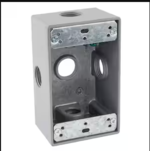 Bell Box Img.png