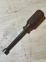 IMG_8921.jpeg
