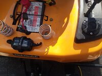 120Volt Tractor Connection.jpg