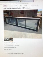 Marvin 005.jpg