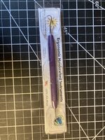 IMG_4332.jpeg