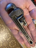 IMG_4331.jpeg