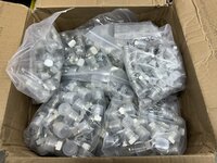 IMG_0148.jpeg