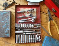 Indestro 1.4 drive kit 091123.jpg