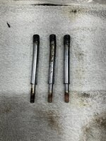 Feed Handle Rods.jpeg Feed Handle Rods.jpeg