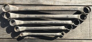 IMG_3061.jpeg