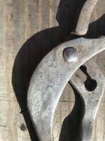 IMG_3054.jpeg
