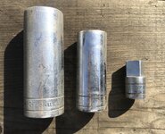 IMG_3059.jpeg