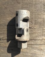 IMG_3060.jpeg