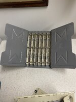 IMG_0291.jpeg
