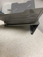 IMG_0292.jpeg