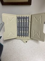IMG_0293.jpeg