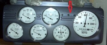 DASH INSERT BILLET.jpg