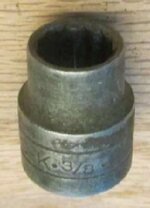 S-K 45112.jpg