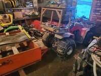 20240208_172251.jpg 20240208_172251.jpg
