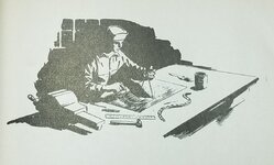 20240210_094115.jpg